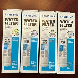 💥NEW💥 Samsung DA29-00020B, HAF-CIN/EXP Refrigerator Water Filter (4 available)